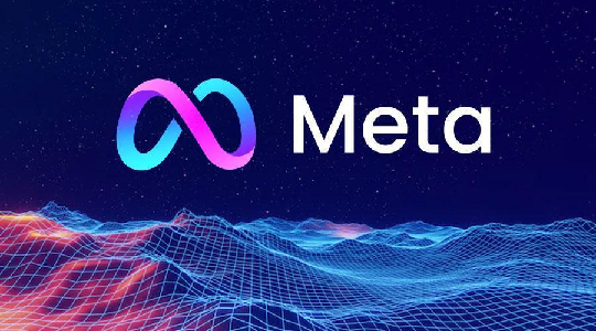 Meta is developing a much more powerful AI