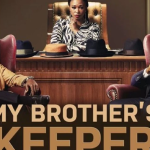 My Brother’s Keeper: Thursday’s 22 February 2024 Full Episode