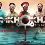 Umkhokha: The Curse: Friday’s 23 February 2024 Full Episode
